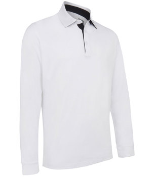 Callaway long sleeve clearance shirts