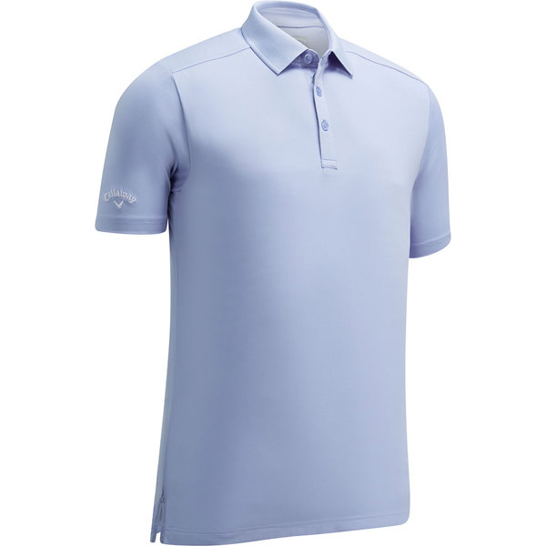 callaway dri fit golf shirts