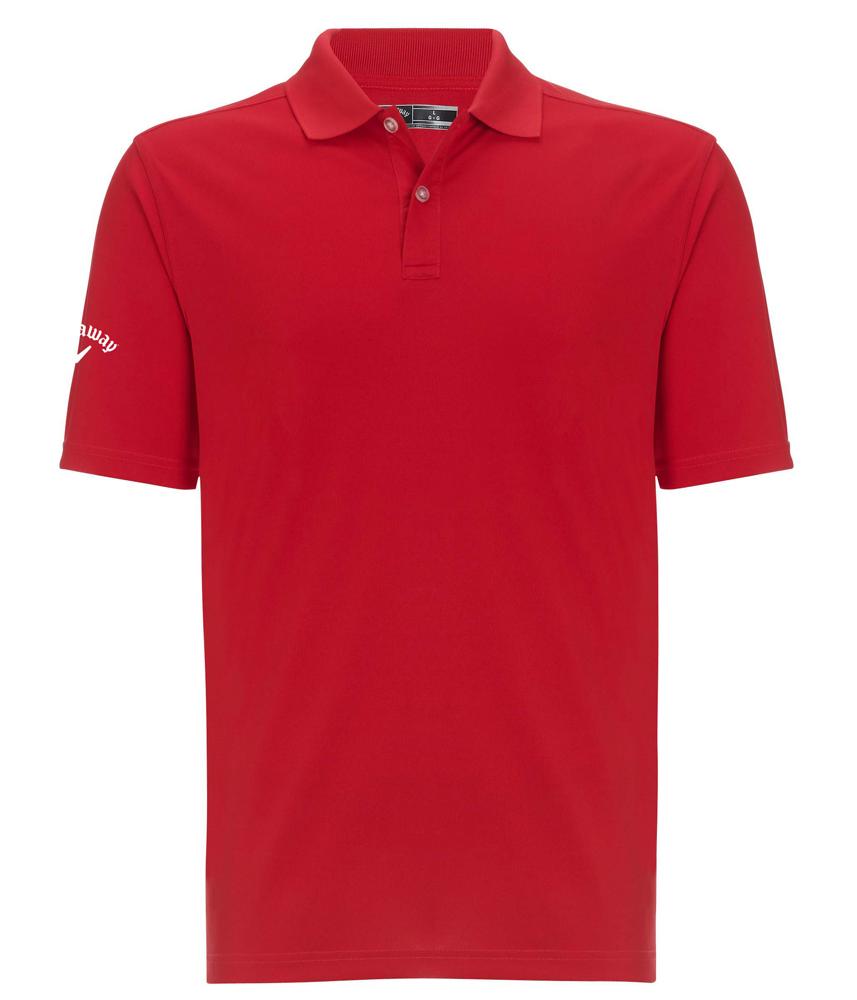 callaway polo sale
