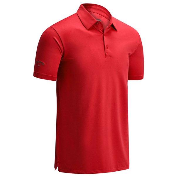 callaway 3xl golf shirts