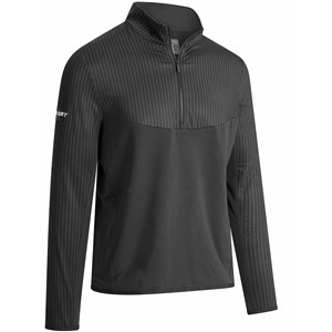 Callaway Mens Odyssey Chillout Pullover Top