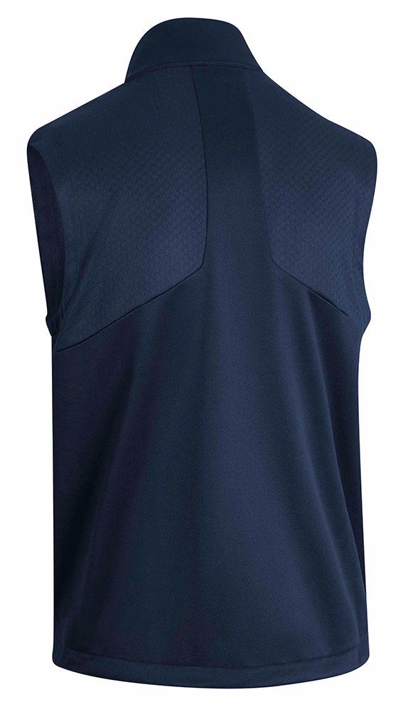 Callaway Mens Swing Tech Vest