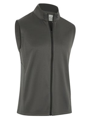 Callaway Mens High Guage Vest