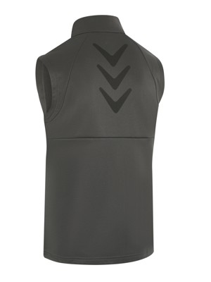 Callaway Mens High Guage Vest