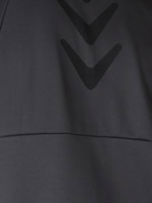 Callaway Mens High Guage Vest