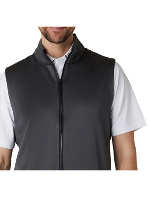 Callaway Mens High Guage Vest