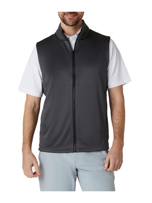 Callaway Mens High Guage Vest