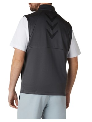 Callaway Mens High Guage Vest