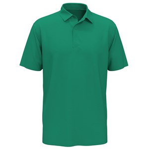 Callaway Junior Solid Short Sleeve Polo Shirt