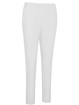 Callaway Ladies Hybrid Pull On Trousers