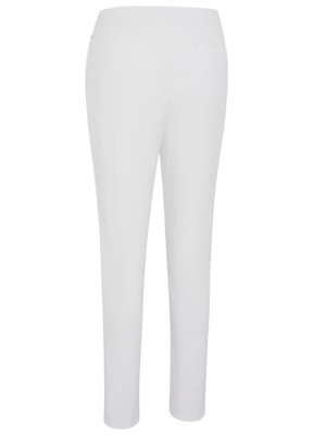 Callaway Ladies Hybrid Pull On Trousers