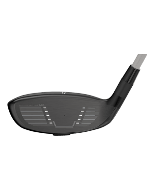 Cleveland Ladies Launcher XL Halo Hy-Wood