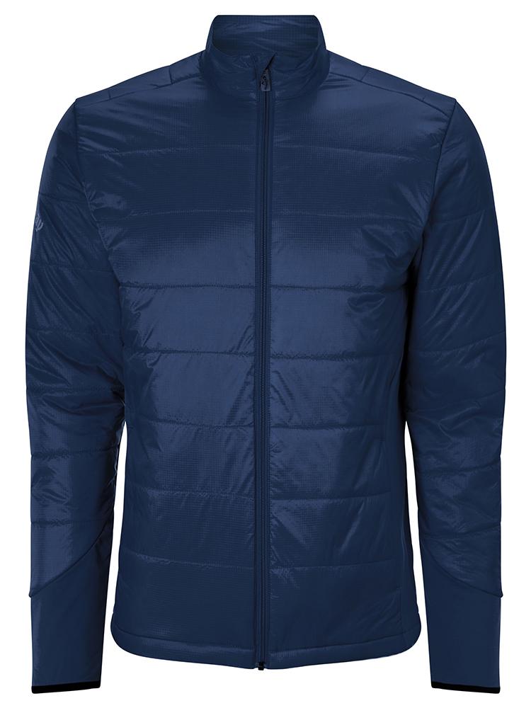 Callaway Mens 2.0 Puffer Jacket