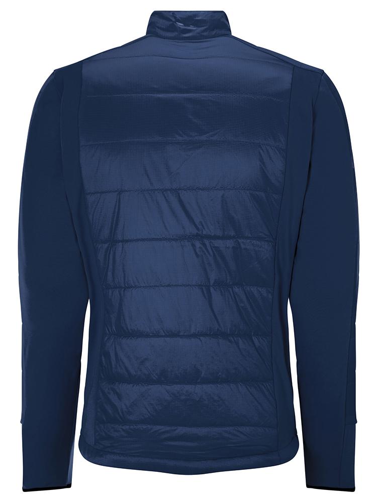 Callaway Mens 2.0 Puffer Jacket