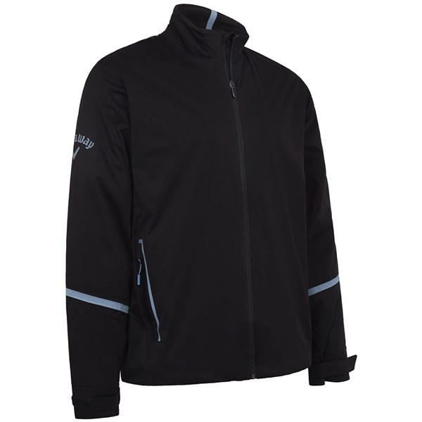 Callaway Mens Stormlite Waterproof Jacket - Golfonline