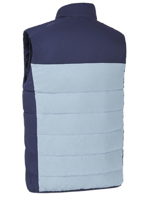 Callaway Mens Premium Down Vest