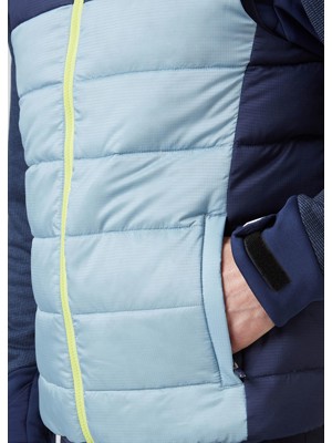 Callaway Mens Premium Down Vest