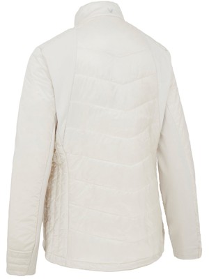 Callaway Ladies Quilted Jacket