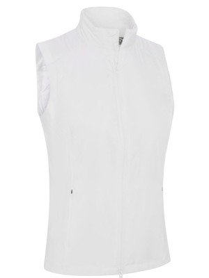 Callaway Ladies Insulated Vest