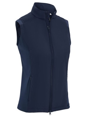 Callaway Ladies Insulated Vest