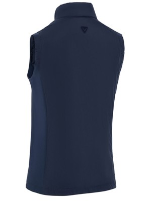 Callaway Ladies Insulated Vest