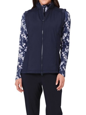 Callaway Ladies Insulated Vest