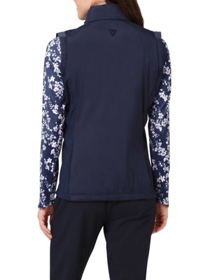 Callaway Ladies Insulated Vest