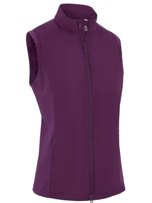 Callaway Ladies Insulated Vest