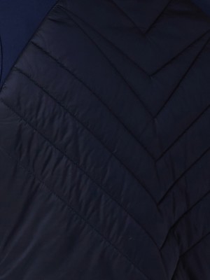 Callaway Ladies Chev Primaloft Vest - SALE