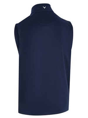 Callaway Mens High Gauge Vest