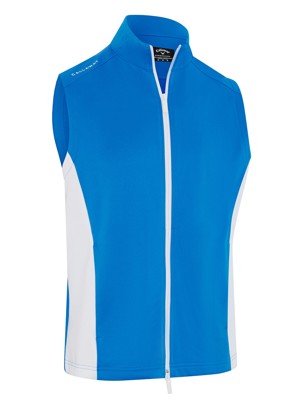 Callaway Mens High Gauge Vest