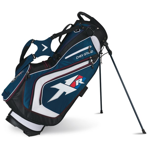 jd sports golf bags