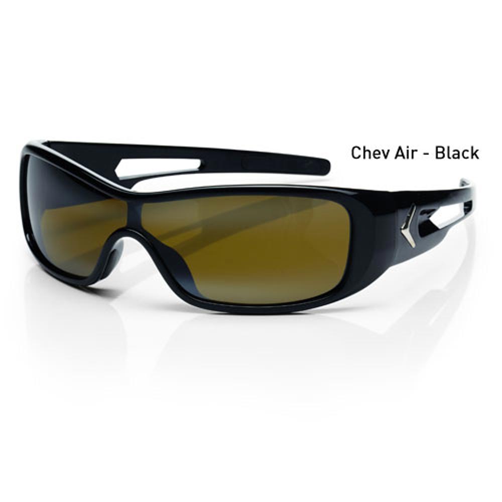 Callaway Golf Chev Air Sunglasses