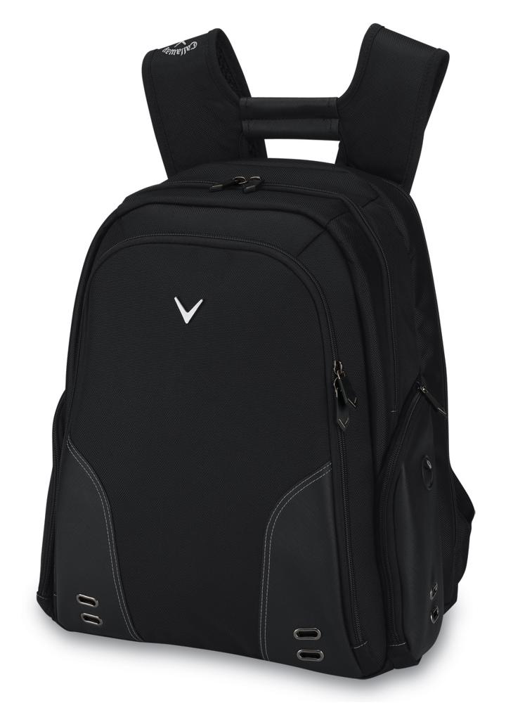Callaway Golf Chev Backpack