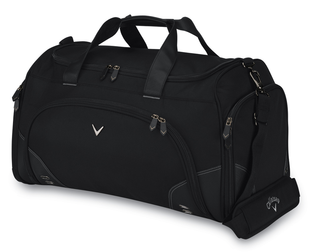 callaway golf holdall