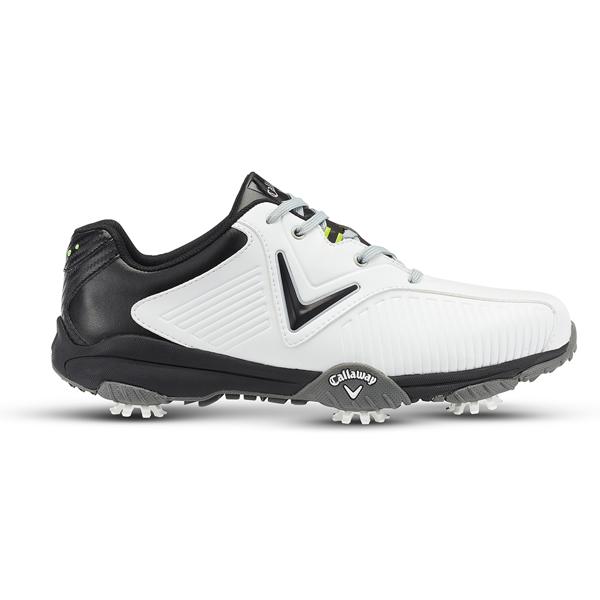 Callaway Mens Chev Mulligan Golf Shoes 2018