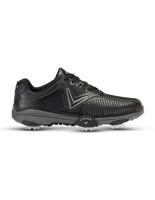 Callaway MAV X Golfschuh Herren Golfschuhe für Herren Golfschuhe