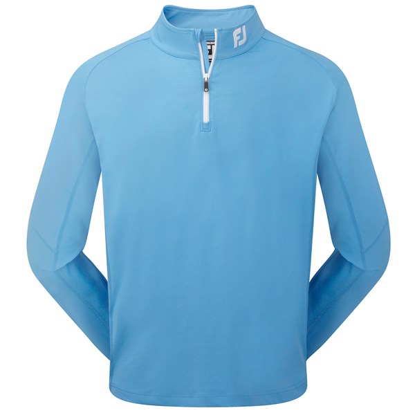 footjoy chill out top