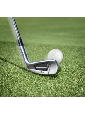 Ping ChipR (Graphite Shaft)