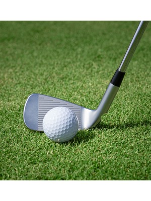 Ping ChipR (Graphite Shaft)