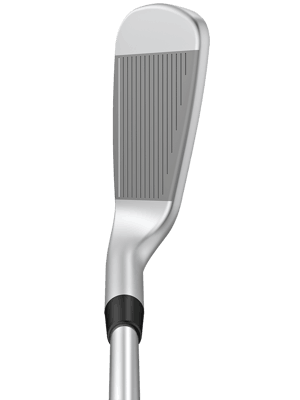 Ping ChipR (Graphite Shaft)
