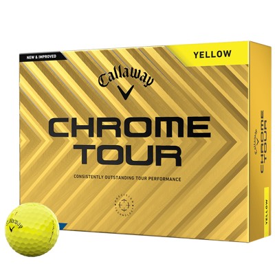 chrome tour yellow 2024 packaging ex1