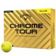 chrome tour yellow 2024 packaging ex1