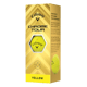 chrome tour yellow 3 ball 2024