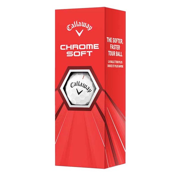 chrome soft 20 ext1