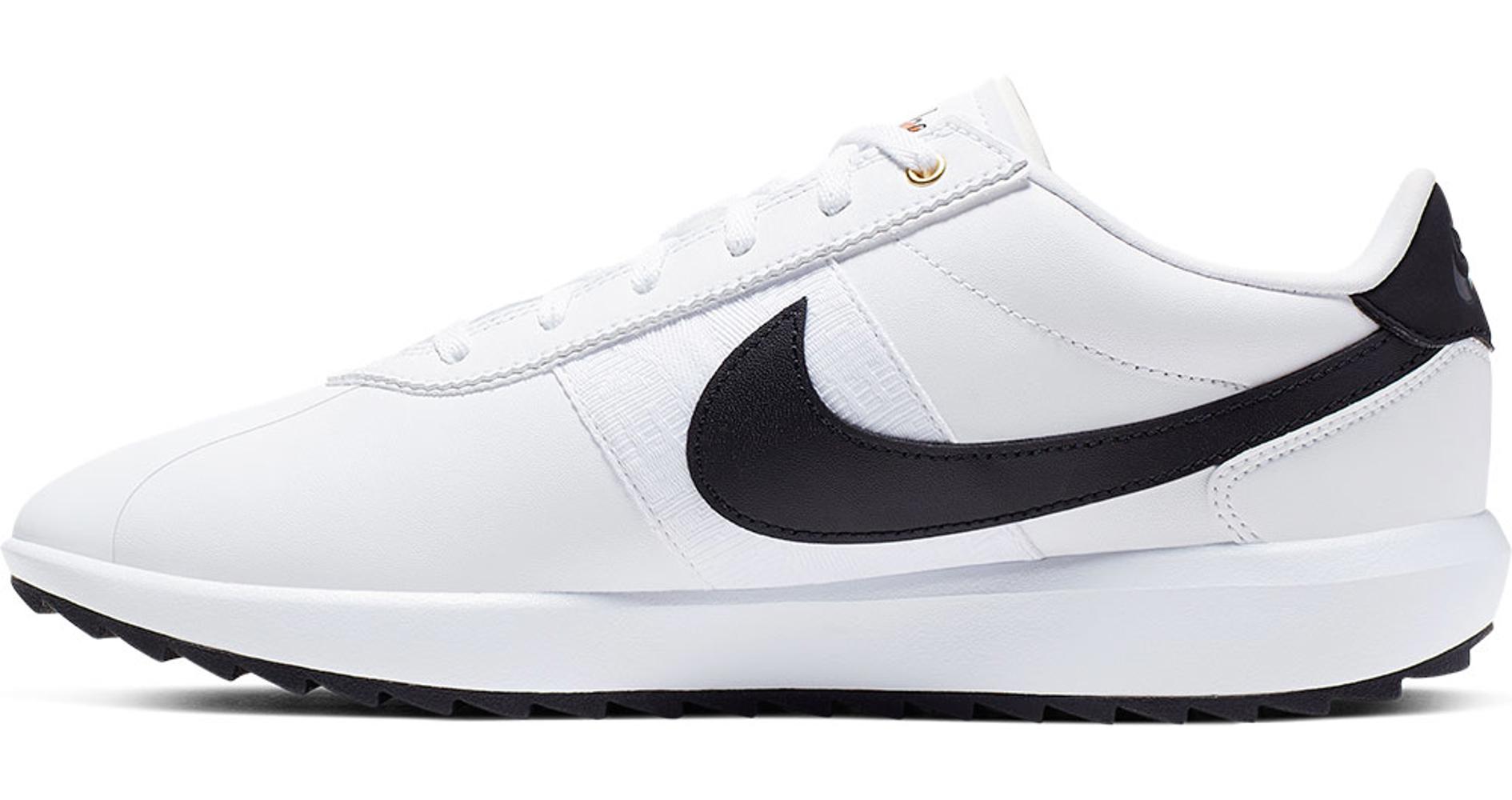 tiempo legacy fg