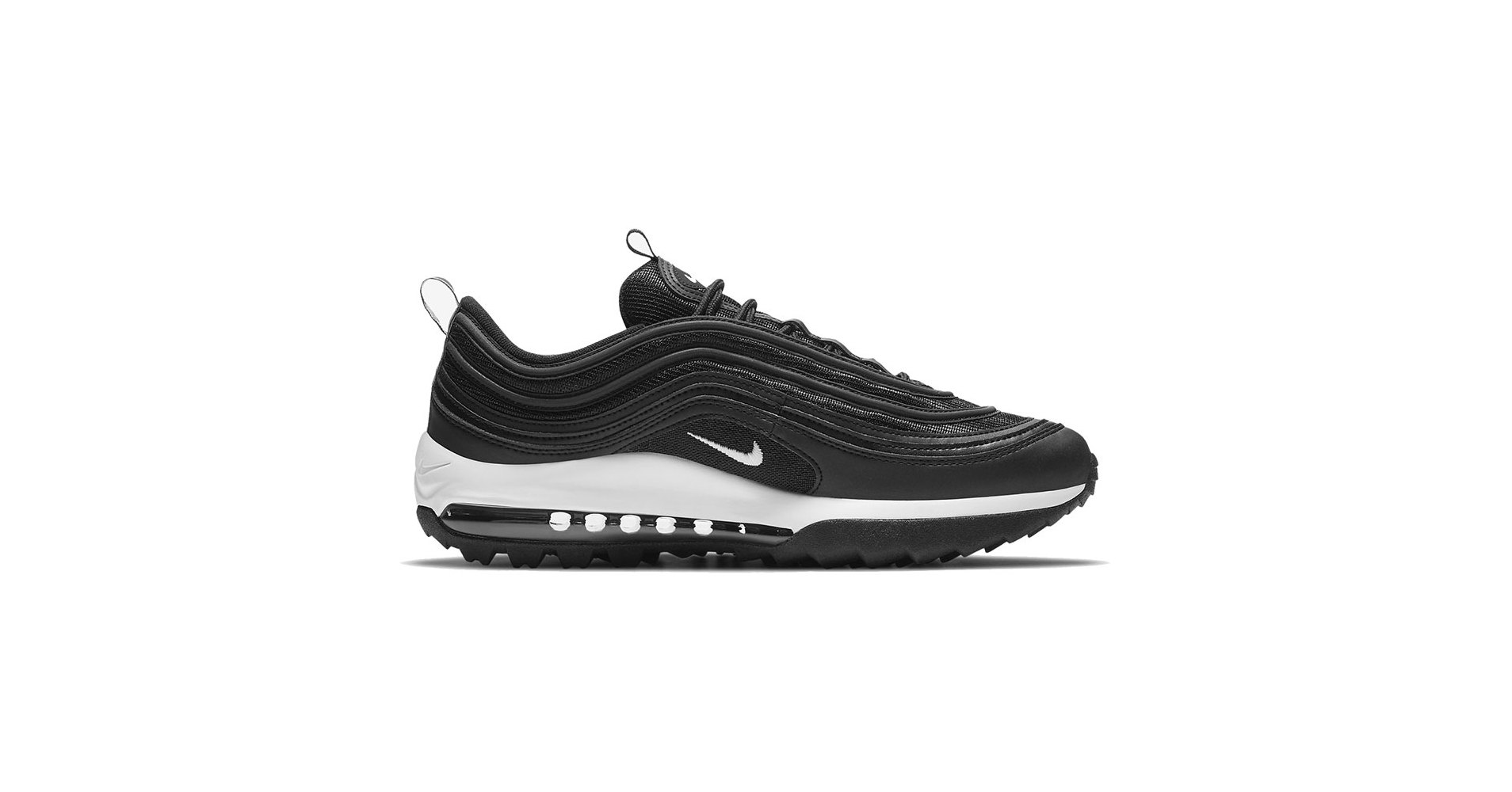 air max 97 cleats