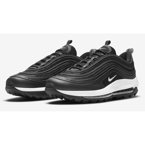 air max 97 cleats