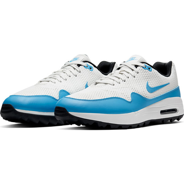 golf shoes air max 1
