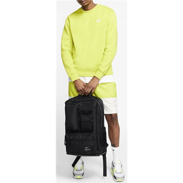 Nike Utility Elite Backpack - 32L - Golfonline